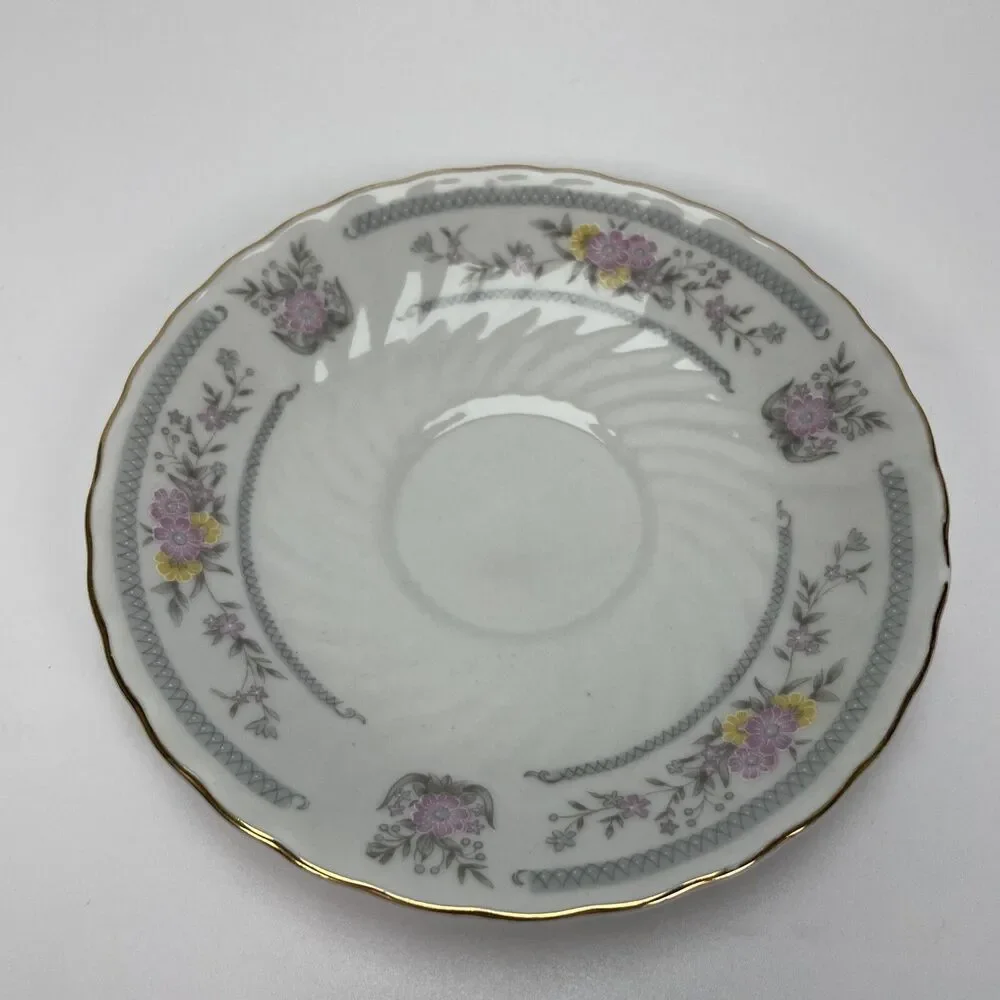 Unbranded vintage tea